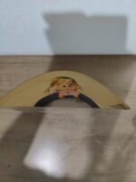 Geri Halliwell – Schizophonic Display Promocional - Imagem 4