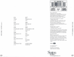 Spice Girls – Forever - CD Álbum - BR - Imagem 2