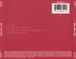 Spice Girls – Stop – CD Single -  US - Imagem 2