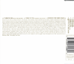 Melanie C – I Turn To You – CD Single - UK - Imagem 2