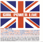 Spice Girls – Viva Forever – CD2 - CD Single - UK - Imagem 2