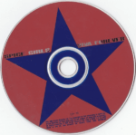 Spice Girls – Viva Forever – CD1 - CD Single - UK - Imagem 2