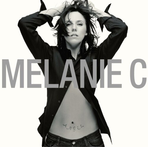 imagem_2025-10-27_202807795 Melanie C – Reason – Álbum - BR - Imagem 1
