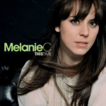 Melanie C – This Time – Álbum - BR