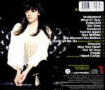 Melanie C – This Time – Álbum - BR - Imagem 2
