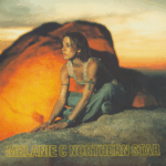 Melanie C – Northern Star - BR