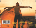 Melanie C – Northern Star - BR - Imagem 2