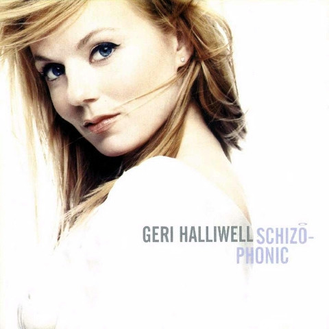 imagem_2025-10-28_084959134 Geri Halliwell – Schizophonic - BR - Autógrafado - Imagem 1