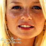 Emma Bunton – A Girl Like Me - BR