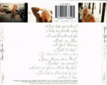 Emma Bunton – A Girl Like Me - BR - Imagem 3