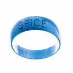 Spice Girls スパイス・ガールズ – Spice - Álbum Promo