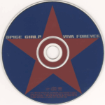 Spice Girls スパイス・ガールズ – Viva Forever  ビバ・フォーエヴァー - Imagem 2